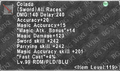 Thumbnail for version as of 21:55, 29 August 2026