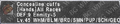 Thumbnail for version as of 22:38, 29 August 2026