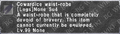 Thumbnail for version as of 23:12, 29 August 2026