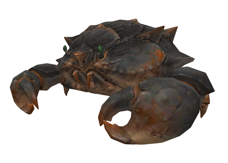 File:Craklaw 2.png