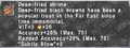 Thumbnail for version as of 23:34, 29 August 2026
