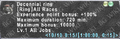 Thumbnail for version as of 22:25, 29 August 2026