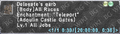 Thumbnail for version as of 21:48, 29 August 2026