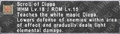 Thumbnail for version as of 23:24, 29 August 2026