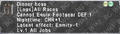 Thumbnail for version as of 21:25, 29 August 2026