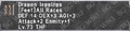 Thumbnail for version as of 23:39, 29 August 2026
