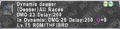 Thumbnail for version as of 23:52, 29 August 2026
