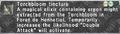Thumbnail for version as of 21:40, 29 August 2026