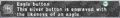 Thumbnail for version as of 23:53, 29 August 2026