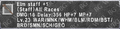 Thumbnail for version as of 23:14, 29 August 2026