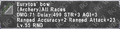 Thumbnail for version as of 22:46, 29 August 2026