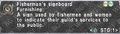 Thumbnail for version as of 21:19, 29 August 2026