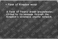 Thumbnail for version as of 21:14, 29 August 2026
