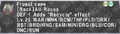 Thumbnail for version as of 23:19, 29 August 2026