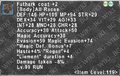 Thumbnail for version as of 23:13, 29 August 2026