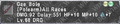 Thumbnail for version as of 23:08, 29 August 2026