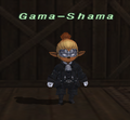 Thumbnail for version as of 23:02, 29 August 2026
