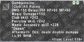 Thumbnail for version as of 23:36, 29 August 2026