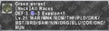 Thumbnail for version as of 23:04, 29 August 2026