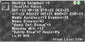 Thumbnail for version as of 22:37, 29 August 2026