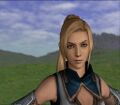Thumbnail for version as of 22:35, 29 August 2026