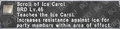 Thumbnail for version as of 22:56, 29 August 2026