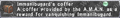 Thumbnail for version as of 21:33, 29 August 2026