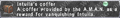 Thumbnail for version as of 23:21, 29 August 2026