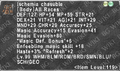 Thumbnail for version as of 21:25, 29 August 2026