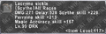 Thumbnail for version as of 22:54, 29 August 2026