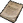 Lebros Chronicleh