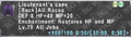 Thumbnail for version as of 21:03, 29 August 2026