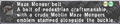 Thumbnail for version as of 21:06, 29 August 2026