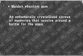 Thumbnail for version as of 22:39, 29 August 2026