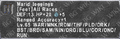 Thumbnail for version as of 21:08, 29 August 2026