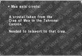 Thumbnail for version as of 23:53, 29 August 2026
