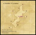 Thumbnail for version as of 22:06, 29 August 2026