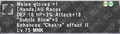 Thumbnail for version as of 21:20, 29 August 2026