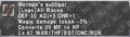 Thumbnail for version as of 22:27, 29 August 2026