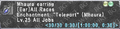 Thumbnail for version as of 21:19, 29 August 2026