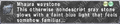 Thumbnail for version as of 22:54, 29 August 2026