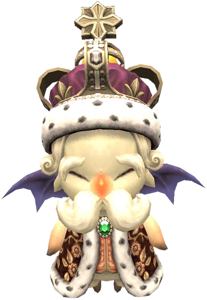 File:Moogle King.png