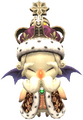 Thumbnail for version as of 23:42, 29 August 2026