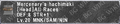 Thumbnail for version as of 23:17, 29 August 2026