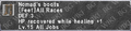 Thumbnail for version as of 22:55, 29 August 2026