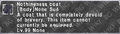Thumbnail for version as of 21:50, 29 August 2026