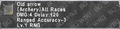 Thumbnail for version as of 23:14, 29 August 2026