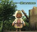 Thumbnail for version as of 21:06, 29 August 2026