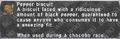Thumbnail for version as of 21:51, 29 August 2026