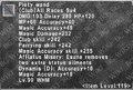 Thumbnail for version as of 23:10, 29 August 2026